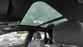 View of sunroof / panoramic roof
