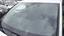 Windscreen