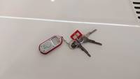 Key