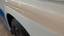 Right mudguard