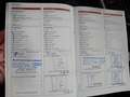 Service record