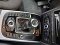 More interior photos