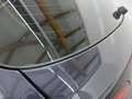 More pictures of glass damage