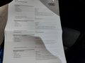 Servicenachweis