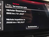 Fahrzeugstatus