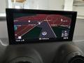 Ansicht Navigation