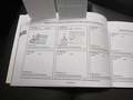 Service record