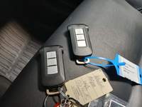 Key