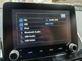 Other optional extras