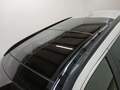 View of sunroof / panoramic roof