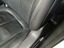 Driver's seat