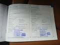 Service record