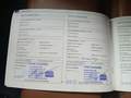 Service record