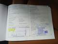 Service record