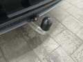 View of trailer tow-bar hitch