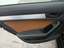 Door side cladding rear left