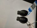 Key