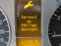 Vehicle status