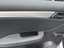 Door side cladding rear left