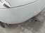 Rear right bumper