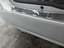 Rear bumper middle