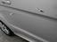 Right rear door