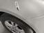 Right mudguard