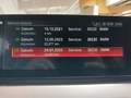 Service record