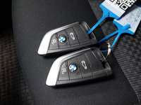 Key
