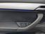Door side cladding front left
