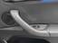 Door side cladding rear right