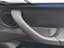 Door side cladding front right