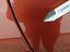Right rear door