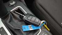 Llave