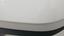 Retrovisor exterior izquierdo