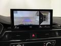 Other optional extras