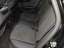 Asiento trasero