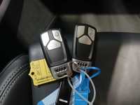 Llave