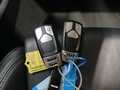 Llave