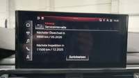 Fahrzeugstatus