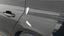 Seitenteil hinten links