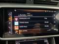 Other optional extras