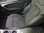 Asiento del pasajero