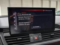 Fahrzeugstatus