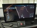 Ansicht Navigation