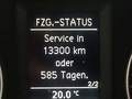 Fahrzeugstatus