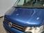 Motorhaube