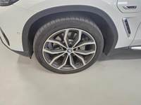 Detailfoto