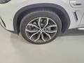 Detailfoto