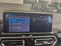 Detailfoto